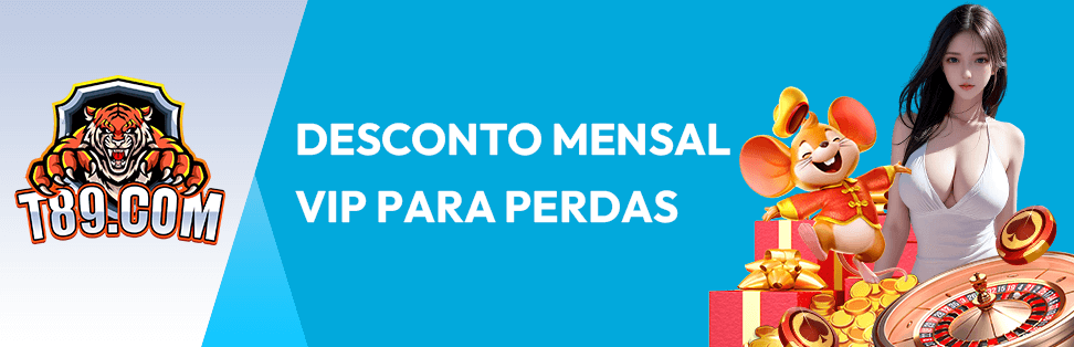 coisas simples pra fazer e ganhar dinheiro